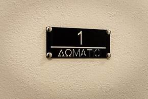 Elation Rooms