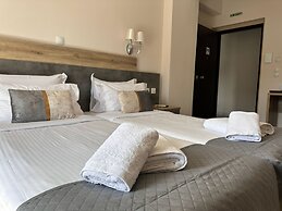 Airport Suites Michelle