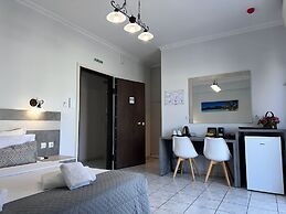Airport Suites Michelle