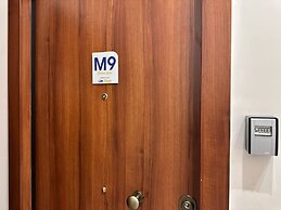 Airport Suites Michelle