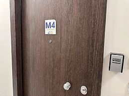 Airport Suites Michelle