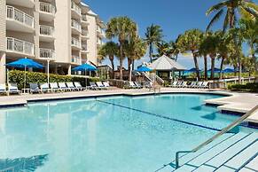 Beach Villas