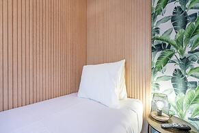 Goa Square Guesthouse by Lisbon with Sintra