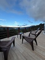 Andara Resorts