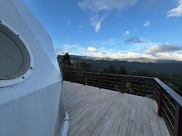 Andara Resorts
