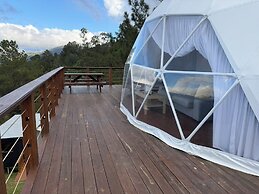 Andara Resorts