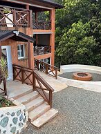 Andara Resorts