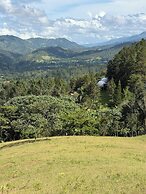 Andara Resorts