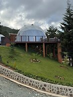 Andara Resorts