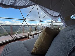 Andara Resorts