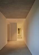 Lux Escape 6BD Architectural Masterpiece