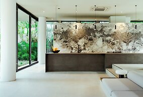 Lux Escape 6BD Architectural Masterpiece