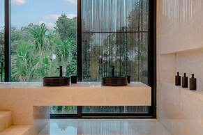 Lux Escape 6BD Architectural Masterpiece