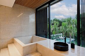 Lux Escape 6BD Architectural Masterpiece