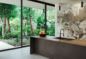 Lux Escape 6BD Architectural Masterpiece