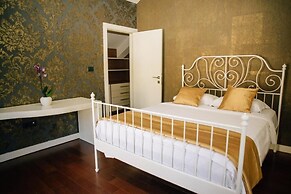 Filip Deluxe Rooms