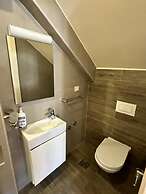 Filip Deluxe Rooms