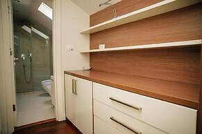 Filip Deluxe Rooms
