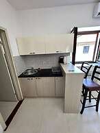 Filip Deluxe Rooms