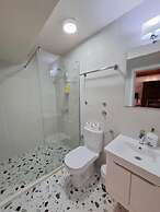 Filip Deluxe Rooms