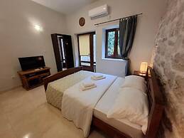 Filip Deluxe Rooms