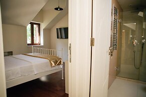 Filip Deluxe Rooms