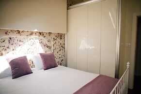 Filip Deluxe Rooms