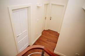 Filip Deluxe Rooms