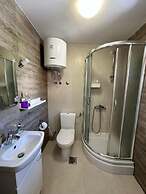 Filip Deluxe Rooms