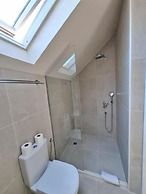 Filip Deluxe Rooms