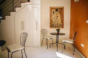 Filip Deluxe Rooms