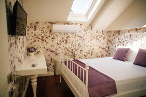 Filip Deluxe Rooms
