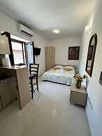 Filip Deluxe Rooms