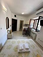 Filip Deluxe Rooms