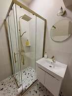 Filip Deluxe Rooms
