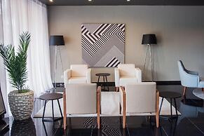WL Hotel Maputo Executive