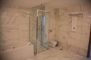 WL Hotel Maputo Executive