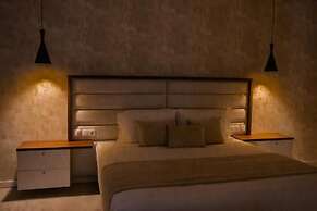 WL Hotel Maputo Executive