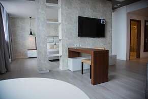 WL Hotel Maputo Executive