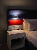 WL Hotel Maputo Executive
