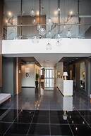 WL Hotel Maputo Executive