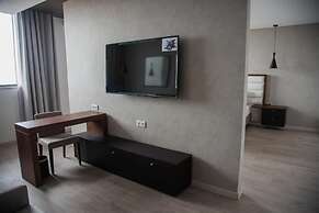 WL Hotel Maputo Executive