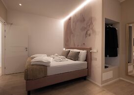 Residenza Galileo - Affittacamere a Padova sud