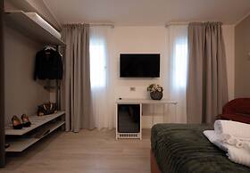Residenza Galileo - Affittacamere a Padova sud