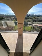 Residenza Galileo - Affittacamere a Padova sud