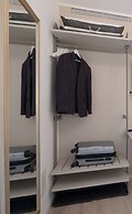 Residenza Galileo - Affittacamere a Padova sud
