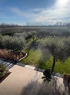 Residenza Galileo - Affittacamere a Padova sud