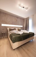Residenza Galileo - Affittacamere a Padova sud