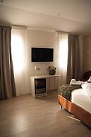 Residenza Galileo - Affittacamere a Padova sud