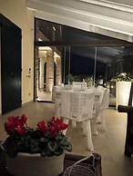 Residenza Galileo - Affittacamere a Padova sud